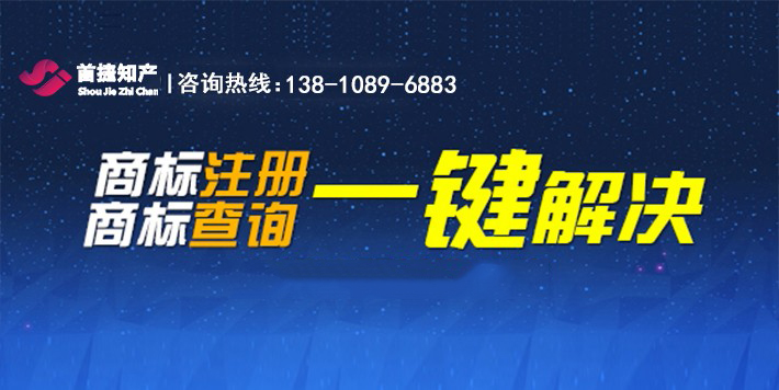 《無(wú)敵破壞王2》：各大公主悉數(shù)登場(chǎng)，有版權(quán)就是任性！