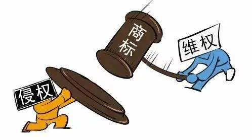 歌手翻唱歌曲算侵權(quán)嗎？