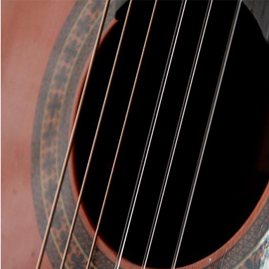 音樂(lè)作品著作權(quán)