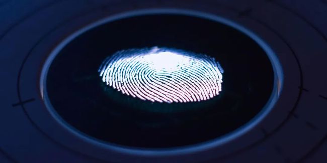 2021年7月30日蘋果獲得新專利，可在屏幕中嵌入觸控ID或面容ID